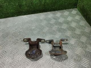 петля двери Mazda 323 6 поколение 2000, 1.5 л., бензин, МКПП, седан