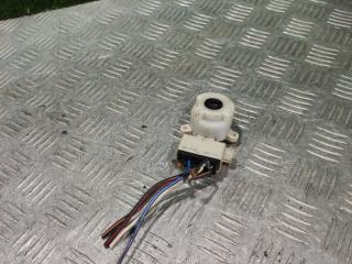 контактная группа Toyota Corolla 7 поколение (E100) 1997, 1.3 л., 4E-FE, бензин, МКПП, хетчбэк 3 дв.