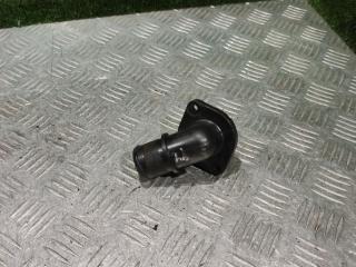 корпус термостата Citroen Xsara 1 поколение 2000, 1.6 л., бензин, МКПП, хетчбэк 5 дв.