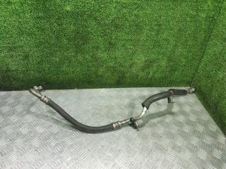 трубка кондиционера Nissan Almera N15 [рестайлинг] 1998, 1.4 л., бензин, МКПП, хетчбэк 3 дв.