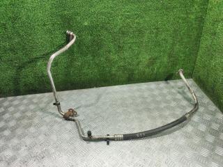 трубка кондиционера Ford Mondeo 2 поколение 1997, 1.8 л., дизель, МКПП, хетчбэк 5 дв.