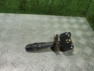 переключатель поворотов Renault Laguna 1 поколение 1998, 1.8 л., бензин, МКПП, универсал