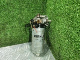 корпус топливного фильтра Fiat Marea 1 поколение 2000, 2.4 л., JTD, дизель, МКПП, универсал