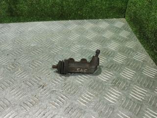 цилиндр сцепления рабочий Toyota Corolla 7 поколение (E100) 1997, 1.3 л., 4E-FE, бензин, МКПП, хетчбэк 3 дв.