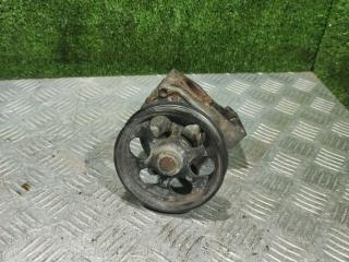 помпа Toyota Corolla 7 поколение (E100) 1997, 1.3 л., 4E-FE, бензин, МКПП, хетчбэк 3 дв.