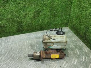 цилиндр тормозной главный Renault Laguna 1 поколение 1998, 1.8 л., бензин, МКПП, универсал