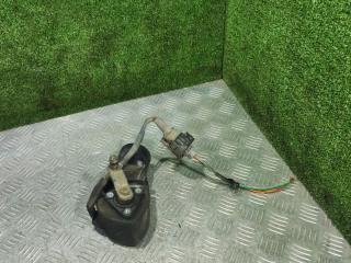 моторчик передних стеклоочистителей (дворников) Renault Laguna 1 поколение 1998, 1.8 л., бензин, МКПП, универсал