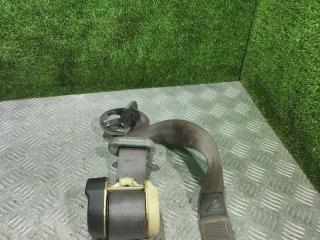 ремень безопасности Renault Laguna 1 поколение 1998, 1.8 л., бензин, МКПП, универсал