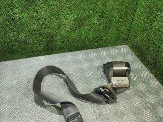 ремень безопасности Renault Laguna 1 поколение 1998, 1.8 л., бензин, МКПП, универсал