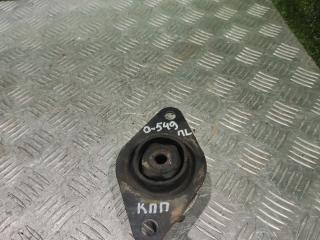 подушка крепления двигателя Renault Laguna 1 поколение 1998, 1.8 л., бензин, МКПП, универсал