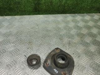 опора амортизатора верхняя (чашка) Peugeot 106 1 поколение 1996, 1.1 л., бензин, МКПП, хетчбэк 3 дв.