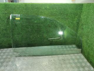 стекло двери передней правой Fiat Punto 1 поколение 1999, 1.2 л., mono, бензин, МКПП, хетчбэк 3 дв.