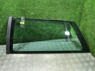 стекло кузовное боковое левое Fiat Punto 1 поколение 1999, 1.2 л., mono, бензин, МКПП, хетчбэк 3 дв.