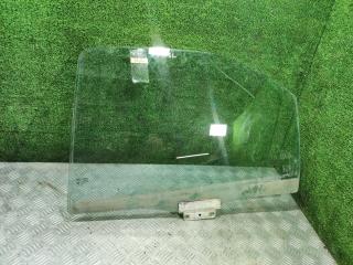 стекло двери задней левой Ford Mondeo 2 поколение 1997, 1.8 л., дизель, МКПП, хетчбэк 5 дв.