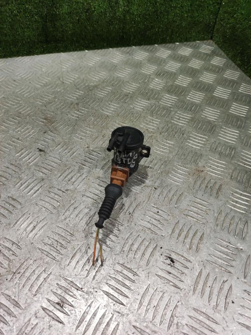 электромагнитный клапан Fiat Marea 1 поколение 2000, 2.4 л., JTD, дизель, МКПП, универсал - фото №1