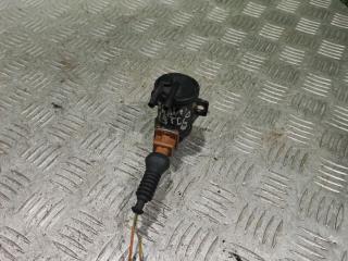 электромагнитный клапан Fiat Marea 1 поколение 2000, 2.4 л., JTD, дизель, МКПП, универсал