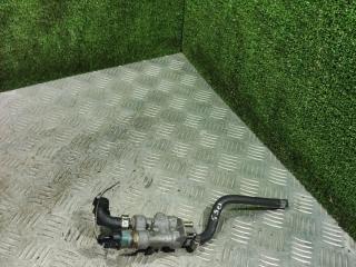 подогрев топливного фильтра Fiat Marea 1 поколение 2000, 2.4 л., JTD, дизель, МКПП, универсал, 46480170