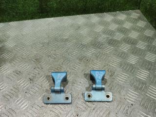 петля крышки багажника Fiat Marea 1 поколение 2000, 2.4 л., JTD, дизель, МКПП, универсал