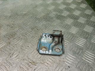 петля двери Fiat Marea 1 поколение 2000, 2.4 л., JTD, дизель, МКПП, универсал