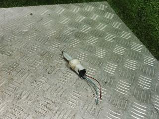 Датчик педали тормоза (лягушка) Fiat Marea 1 поколение 2000, 2.4 л., JTD, дизель, МКПП, универсал