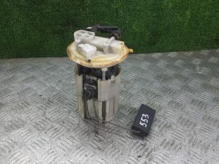 насос топливный Lada 2110 1 поколение 2006, 1.6 л., бензин, МКПП, седан, 22101-1139009