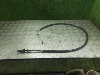 трос газа Lada 2110 1 поколение 2007, 1.6 л., бензин, МКПП, седан