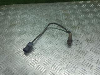 лямбда-зонд Lada 2110 1 поколение 2007, 1.6 л., бензин, МКПП, седан