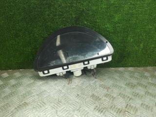 щиток приборов (приборная панель) Fiat Punto 1 поколение 1999, 1.2 л., mono, бензин, МКПП, хетчбэк 3 дв.