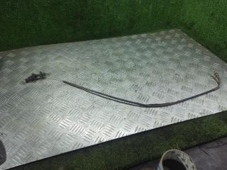 трос газа Fiat Punto 1 поколение 1999, 1.2 л., mono, бензин, МКПП, хетчбэк 3 дв.