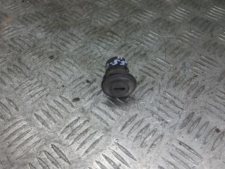 личинка дверного замка Fiat Punto 1 поколение 1999, 1.2 л., mono, бензин, МКПП, хетчбэк 3 дв.