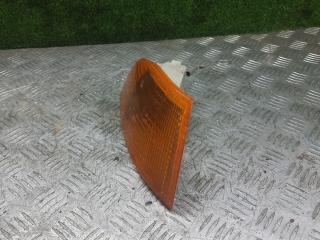 поворотник правый Fiat Punto 1 поколение 1999, 1.2 л., mono, бензин, МКПП, хетчбэк 3 дв.