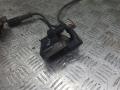 катушка зажигания Fiat Punto 1 поколение 1999, 1.2 л., mono, бензин, МКПП, хетчбэк 3 дв. - фото №2