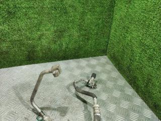 трубка кондиционера Fiat Marea 1 поколение 2000, 2.4 л., JTD, дизель, МКПП, универсал, 465477600