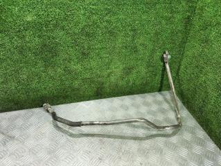 трубка кондиционера Fiat Marea 1 поколение 2000, 2.4 л., JTD, дизель, МКПП, универсал