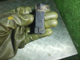 датчик скорости Lada 2110 1 поколение 2007, 1.6 л., бензин, МКПП, седан