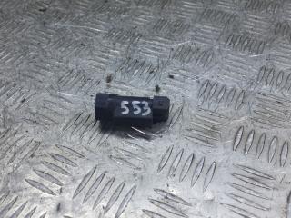 датчик скорости Lada 2110 1 поколение 2006, 1.6 л., бензин, МКПП, седан