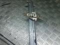 стеклоподъемник передний правый Nissan Almera N15 1997, 1.4 л., бензин, МКПП, хетчбэк 3 дв. - фото №5