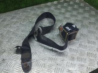 ремень безопасности Opel Astra F 1994, 1.6 л., mono, бензин, МКПП, седан