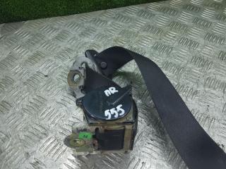 ремень безопасности Opel Astra F 1994, 1.6 л., mono, бензин, МКПП, седан