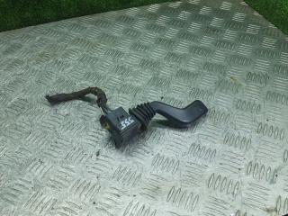 переключатель дворников Opel Astra F 1994, 1.6 л., mono, бензин, МКПП, седан