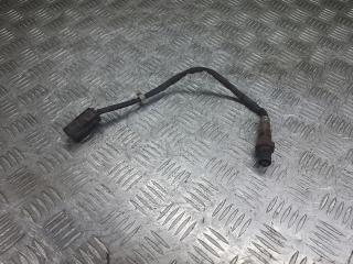 лямбда-зонд Lada 2110 1 поколение 2006, 1.6 л., бензин, МКПП, седан