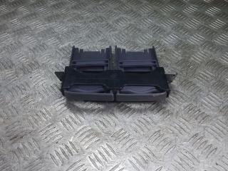 подстаканник Toyota Picnic 1 поколение XM10 2000, 2.0 л., 3S-FE, бензин, МКПП, минивэн