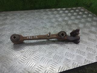 рычаг передний правый Lada 2110 1 поколение 2007, 1.6 л., бензин, МКПП, седан