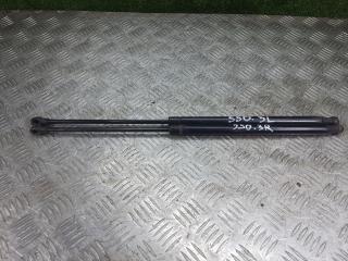 амортизатор крышки багажника (3-5 двери) Fiat Marea 1 поколение 2000, 2.4 л., JTD, дизель, МКПП, универсал