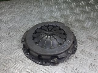 корзина сцепления Fiat Punto 1 поколение 1999, 1.2 л., mono, бензин, МКПП, хетчбэк 3 дв.