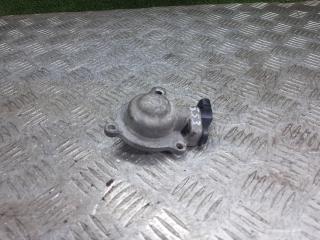 датчик распредвала Lada 2110 1 поколение 2006, 1.6 л., бензин, МКПП, седан