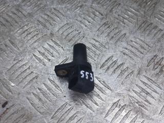 датчик коленвала Lada 2110 1 поколение 2006, 1.6 л., бензин, МКПП, седан