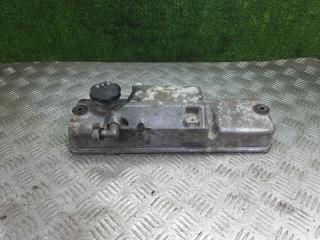 клапанная крышка Lada 2110 1 поколение 2006, 1.6 л., бензин, МКПП, седан