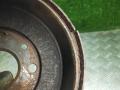 барабан тормозной Mazda 323 6 поколение 2000, 1.5 л., бензин, МКПП, седан - фото №5