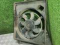 вентилятор радиатора Alfa Romeo 146 1 поколение 2000, 1.8 л., бензин, МКПП, хетчбэк 5 дв. - фото №2